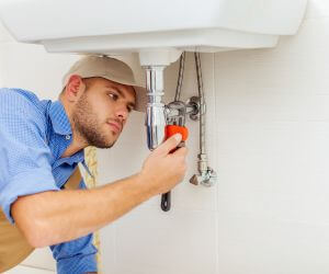 About Emergency plumbing pros Rake, IA